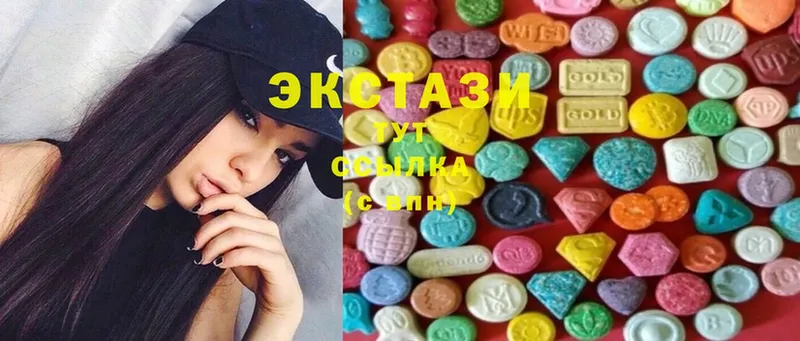 Ecstasy ешки  магазин продажи наркотиков  мориарти клад  Владимир 